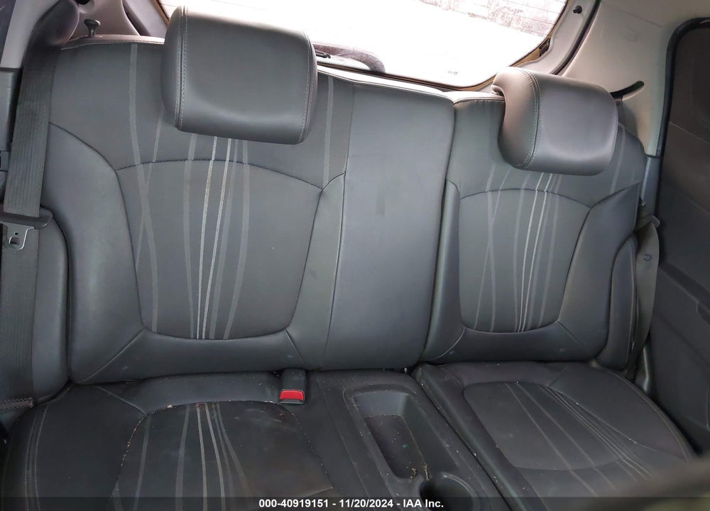 2014 CHEVROLET SPARK LS MANUAL VIN: KL8CA6S96EC502311