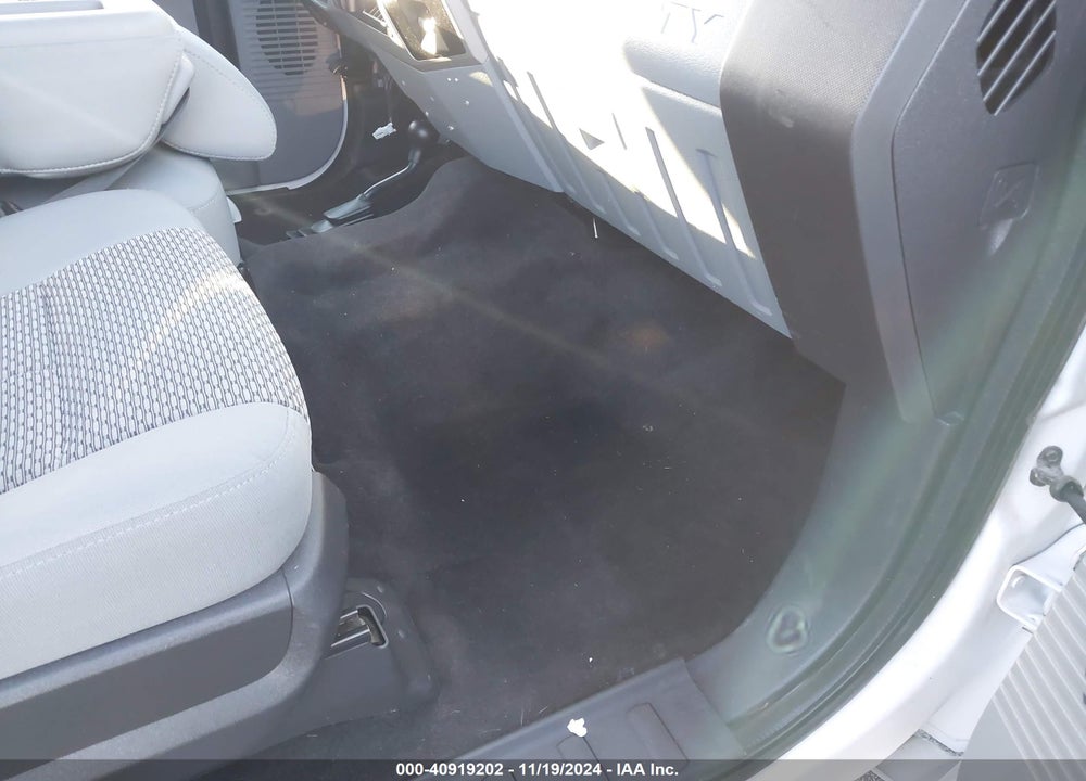 2016 FORD F250 VIN: 1FT7W2B6XGED13385
