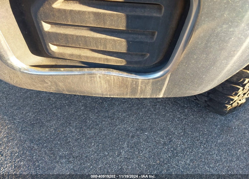 2016 FORD F250 VIN: 1FT7W2B6XGED13385