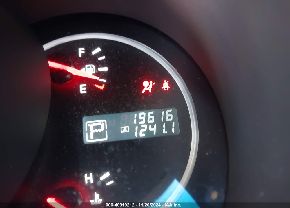 2014 NISSAN MURANO LE VIN: JN8AZ1MW3EW509264