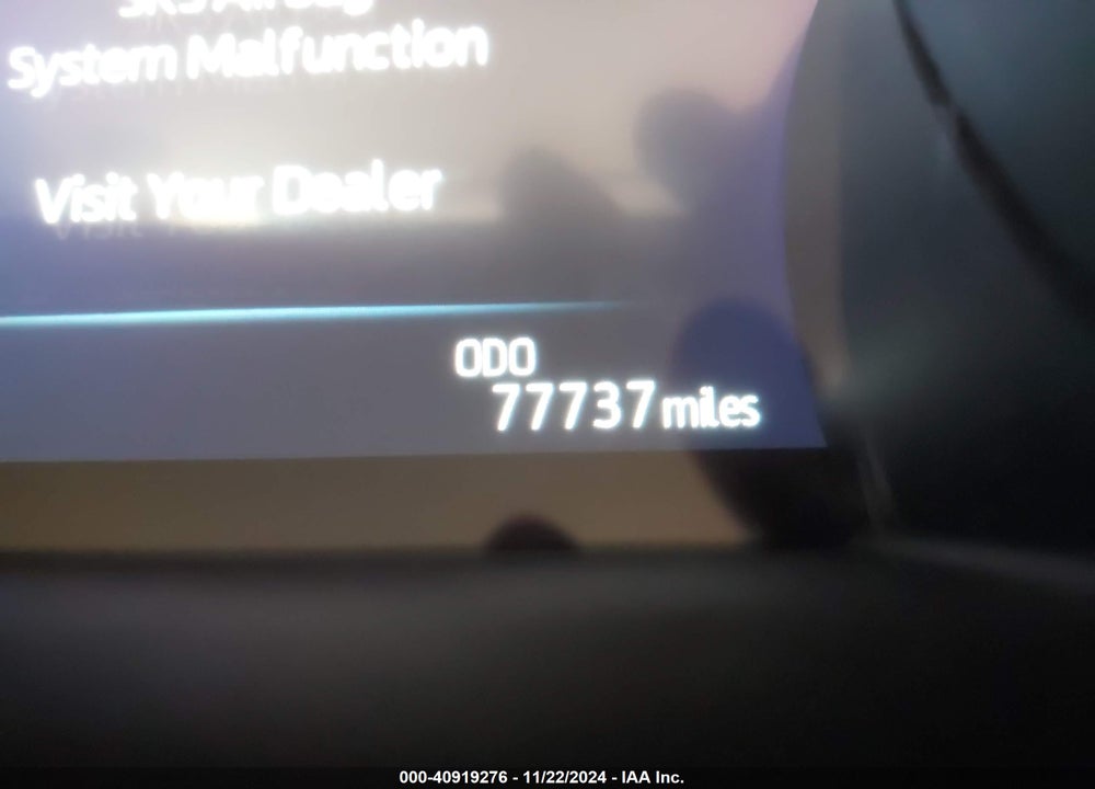 2018 TOYOTA CAMRY XLE VIN: 4T1B11HK5JU558627