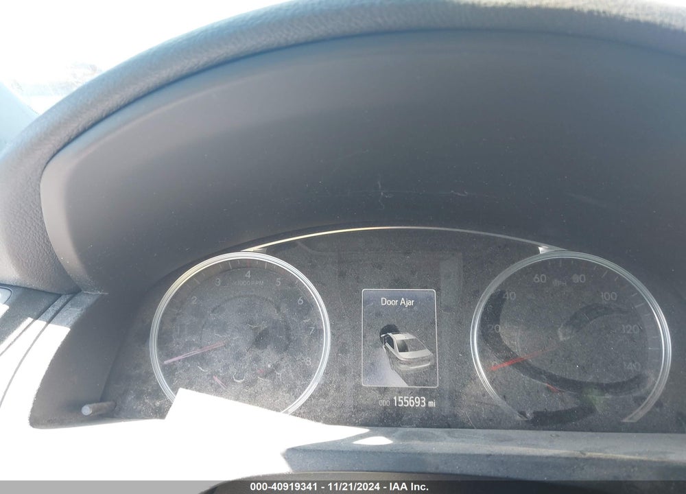 2017 TOYOTA CAMRY SE VIN: 4T1BF1FK8HU293698