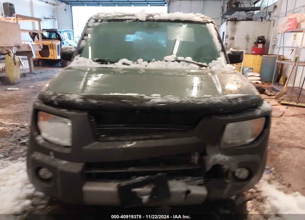 2003 HONDA ELEMENT EX VIN: 5J6YH28543L045981
