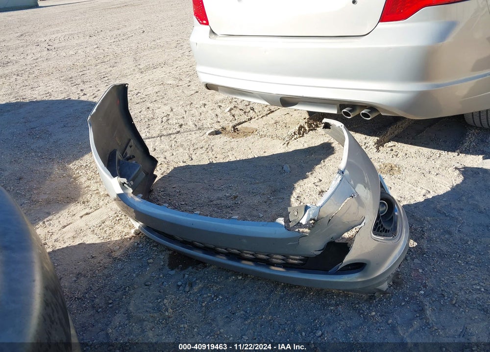 2010 FORD FUSION SE VIN: 3FAHP0HA1AR188188