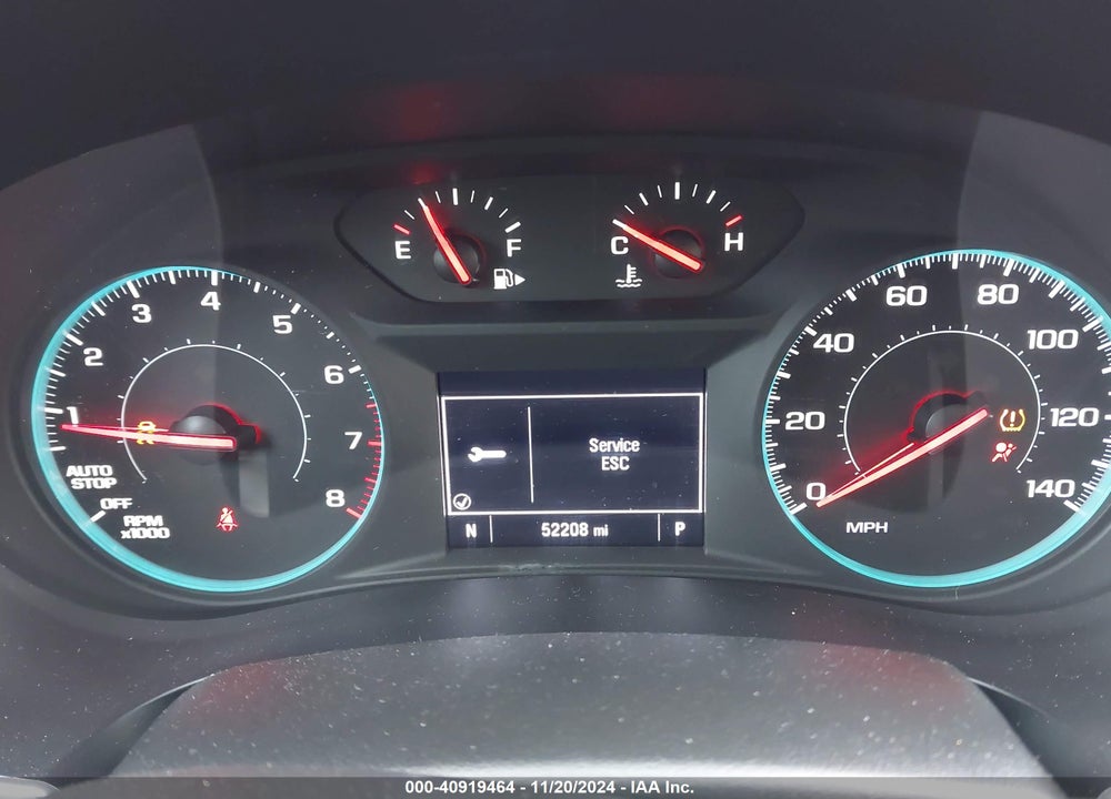 2022 CHEVROLET MALIBU FWD LT VIN: 1G1ZD5ST9NF181712