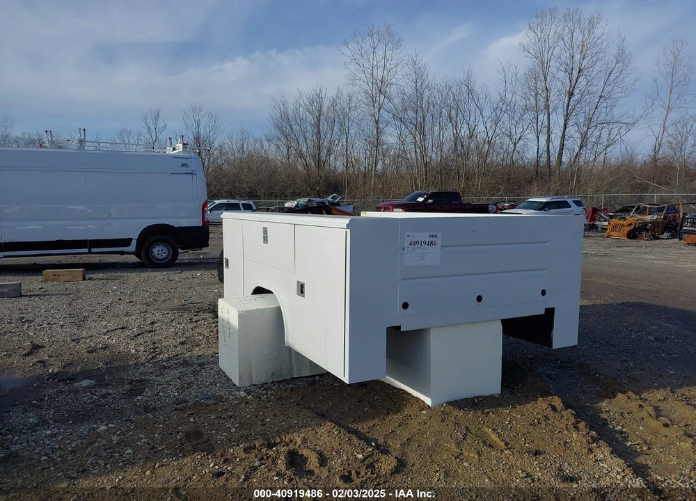 2019 FORD F-350 CHASSIS XL VIN: 1FD8X3F65KEG57308