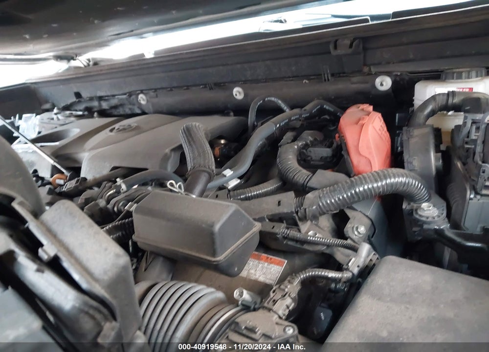 2022 TOYOTA RAV4 HYBRID XLE VIN: 4T3RWRFV7NU052211