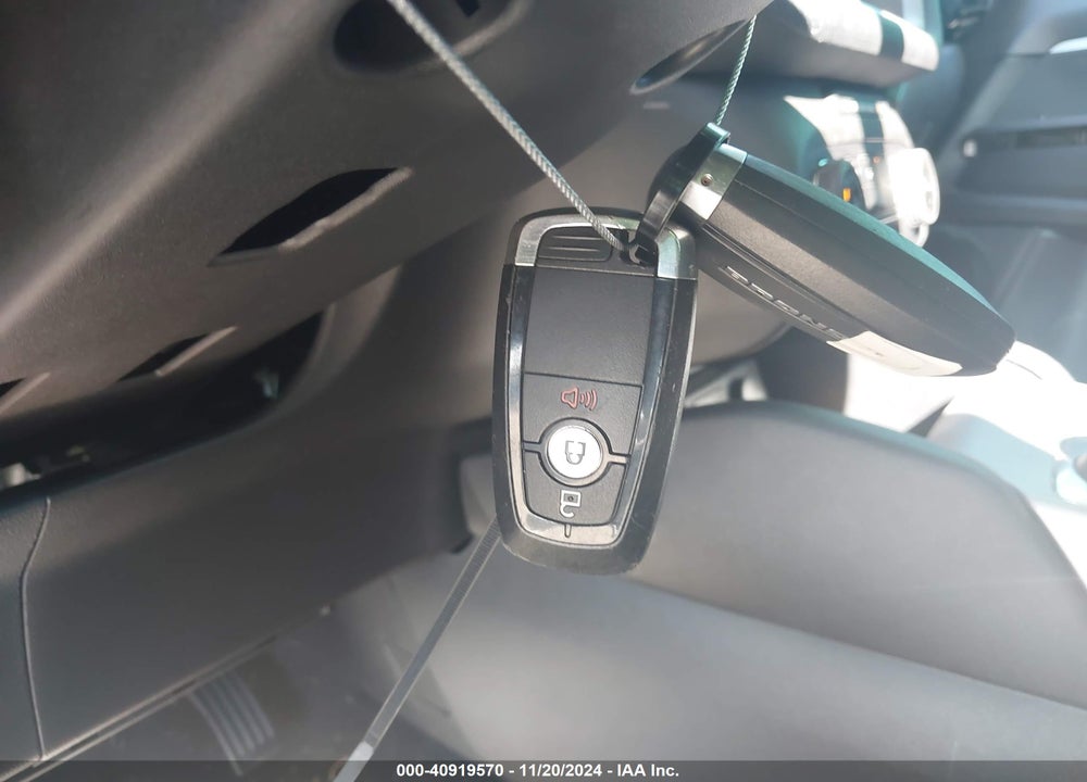 2023 FORD BRONCO SPORT BIG BEND VIN: 3FMCR9B66PRD86423