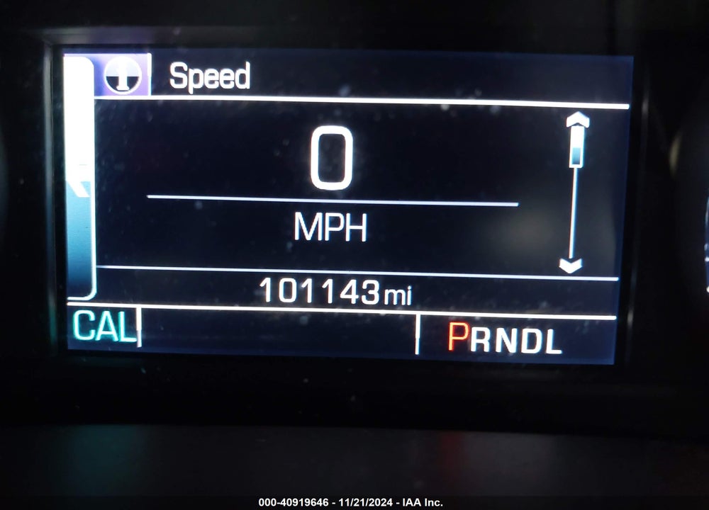 2017 GMC SIERRA 1500 SLE VIN: 1GTV2MEC8HZ346671