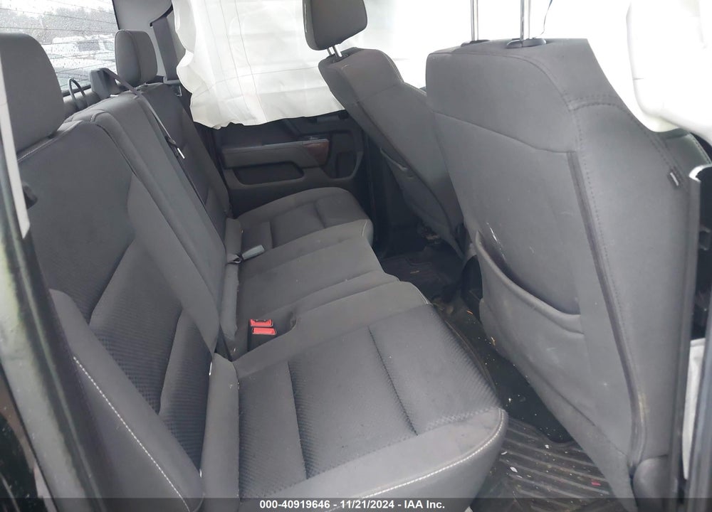 2017 GMC SIERRA 1500 SLE VIN: 1GTV2MEC8HZ346671