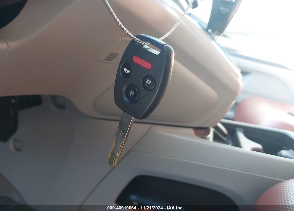 2012 HONDA CR-V LX VIN: 5J6RM4H39CL064102