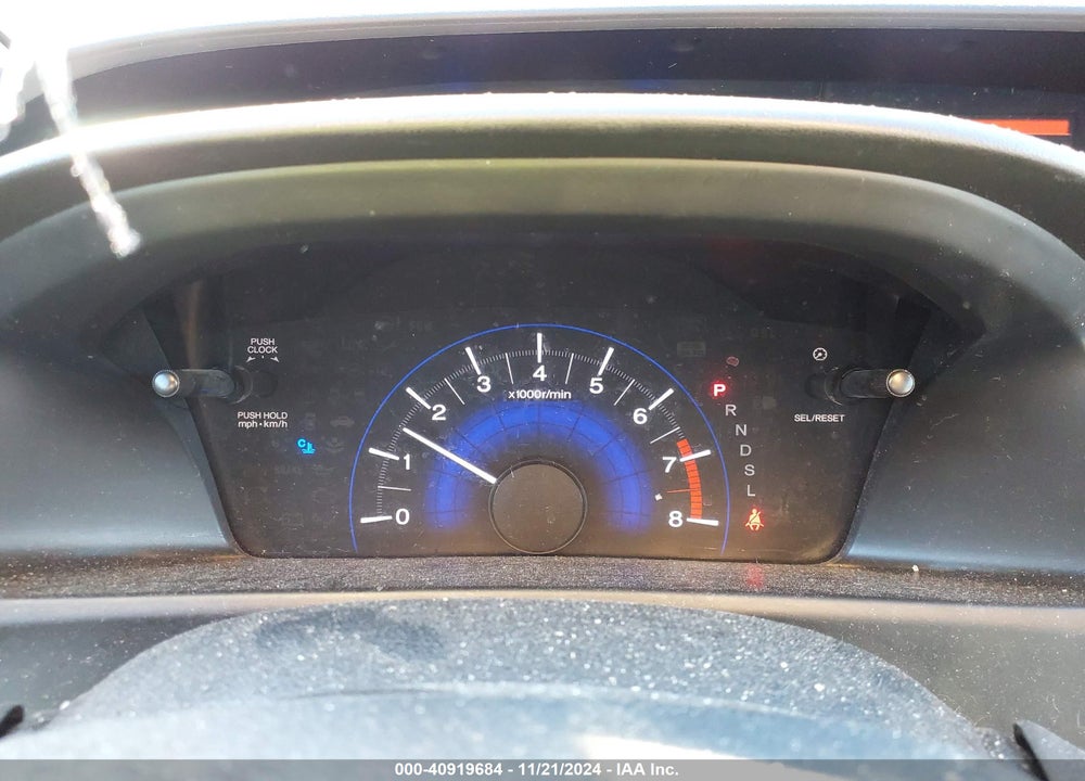 2014 HONDA CIVIC LX VIN: 19XFB2F53EE230178