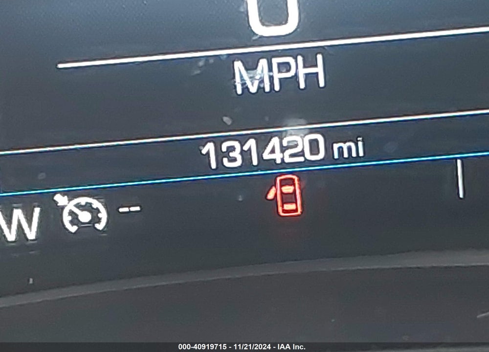 2018 GMC TERRAIN SLT VIN: 3GKALVEVXJL322344