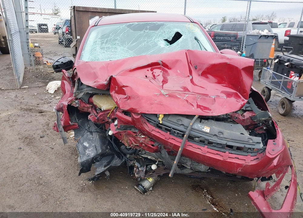 2016 FORD ESCAPE SE VIN: 1FMCU0G78GUC87039