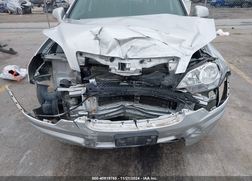 2014 CHEVROLET CAPTIVA SPORT LT VIN: 3GNAL3EK1ES681154