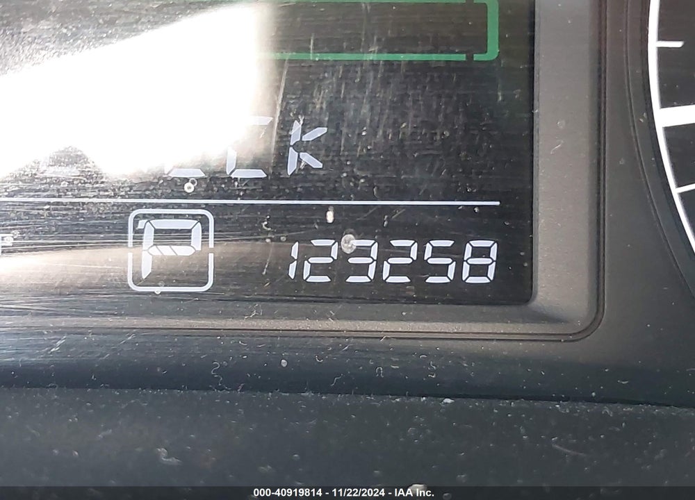 2017 NISSAN SENTRA S VIN: 3N1AB7AP4HY327749