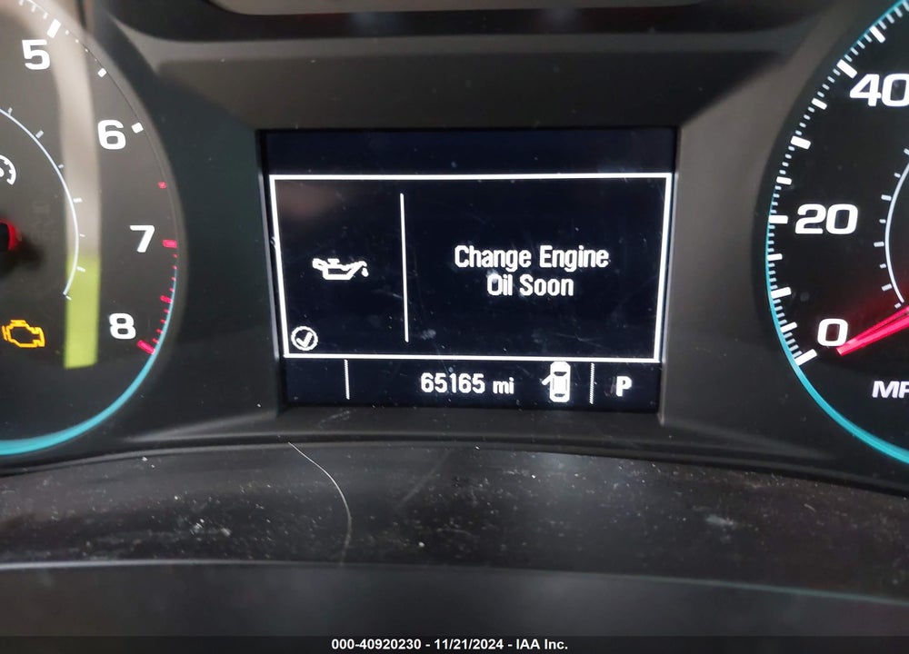 2022 CHEVROLET MALIBU FWD LS VIN: 1G1ZB5ST7NF209089