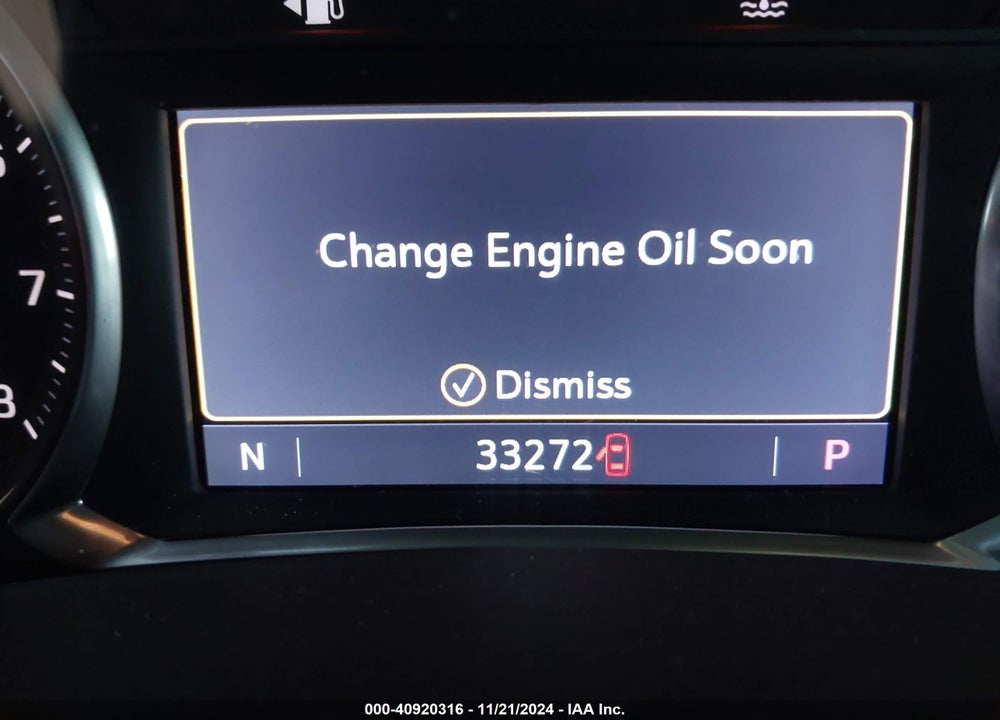 2022 GMC TERRAIN FWD SLT VIN: 3GKALPEV8NL149909