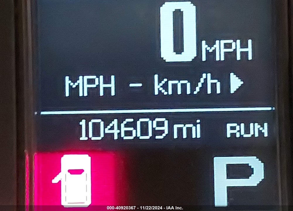 2012 DODGE DURANGO SXT VIN: 1C4RDJAG5CC198137