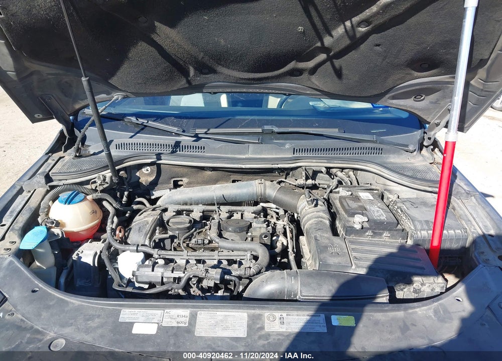 2012 VOLKSWAGEN CC SPORT VIN: WVWMN7AN4CE505309