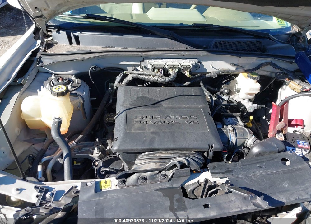 2012 FORD ESCAPE LIMITED VIN: 1FMCU0EG7CKC60035