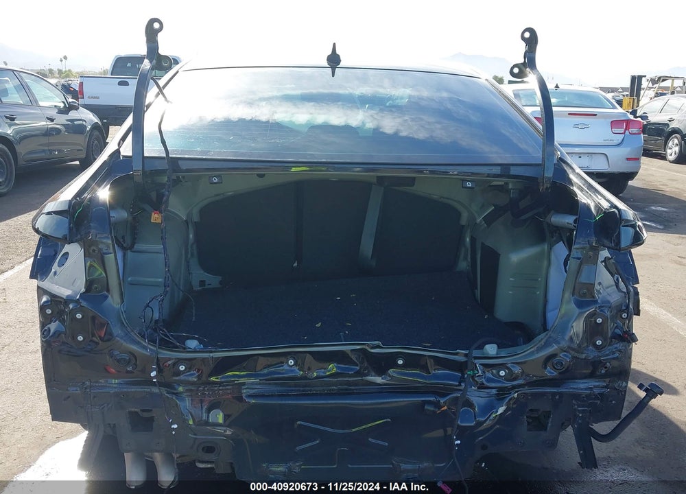 2021 VOLKSWAGEN JETTA 1.4T SEL PREMIUM VIN: 3VWG57BU4MM019031