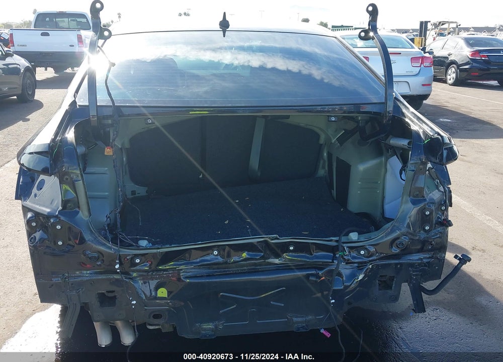 2021 VOLKSWAGEN JETTA 1.4T SEL PREMIUM VIN: 3VWG57BU4MM019031