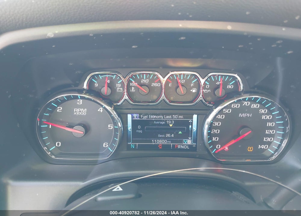 2018 GMC SIERRA 1500 SLT VIN: 3GTU2NEJXJG622810
