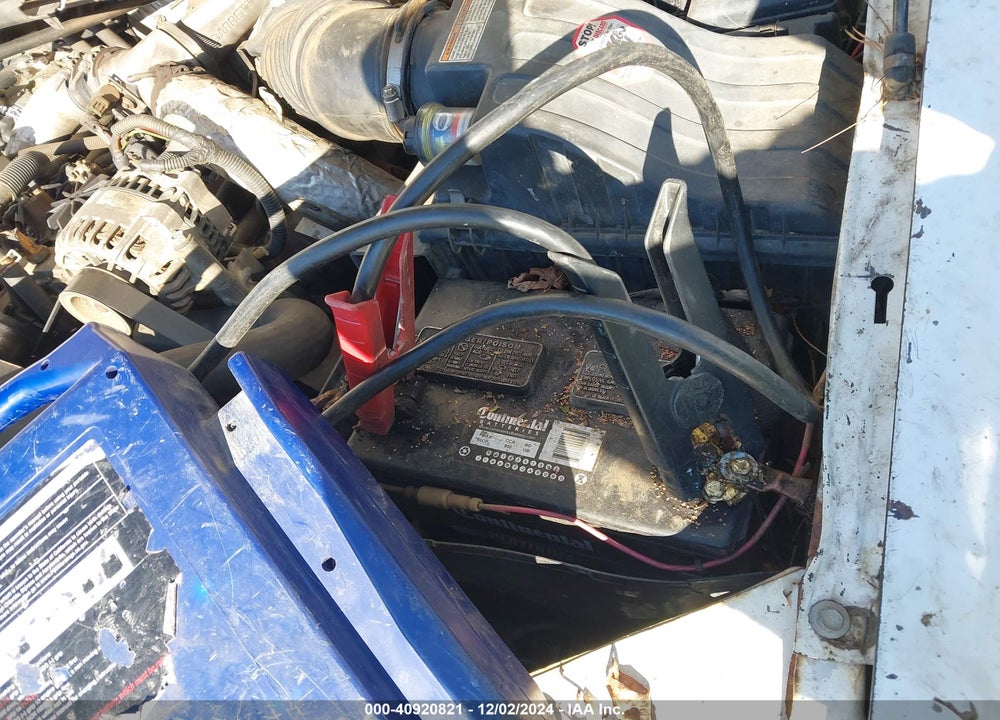 2000 FORD F-350 LARIAT/XL/XLT VIN: 1FTWW32F7YED66726