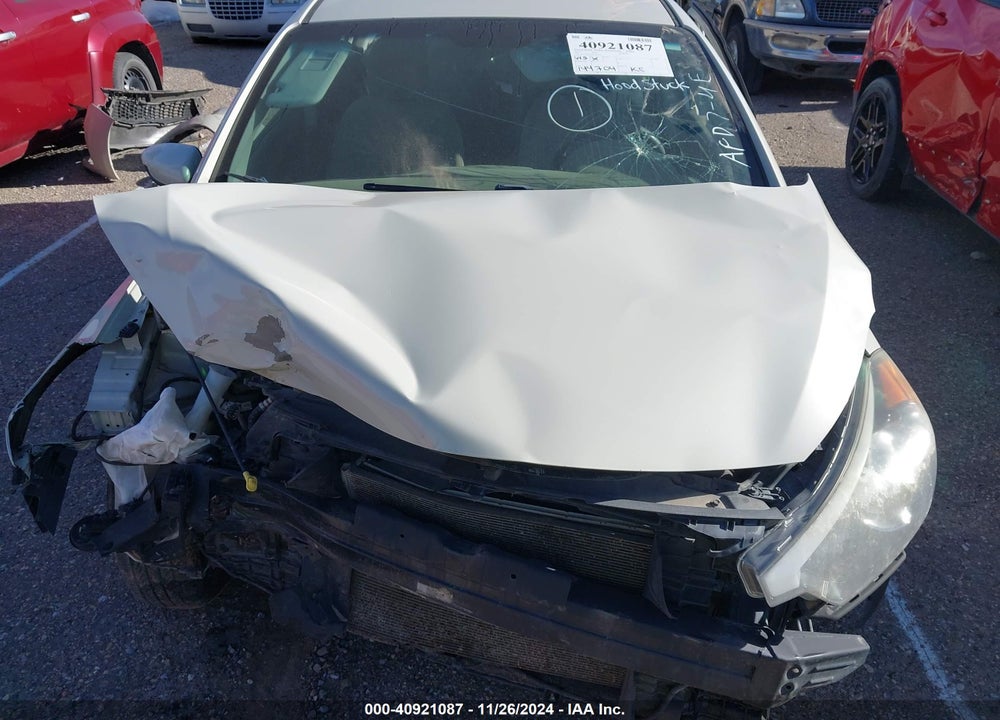 2015 KIA FORTE VIN: KNAFK4A65F5364115