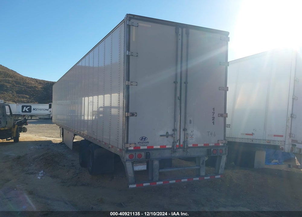 2023 HYUNDAI TRANSLEAD INC --- VIN: 3H3V532K9PS460304