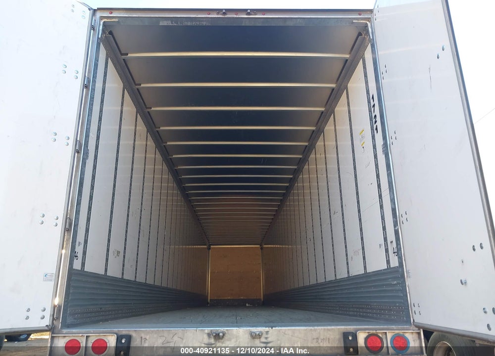 2023 HYUNDAI TRANSLEAD INC --- VIN: 3H3V532K9PS460304