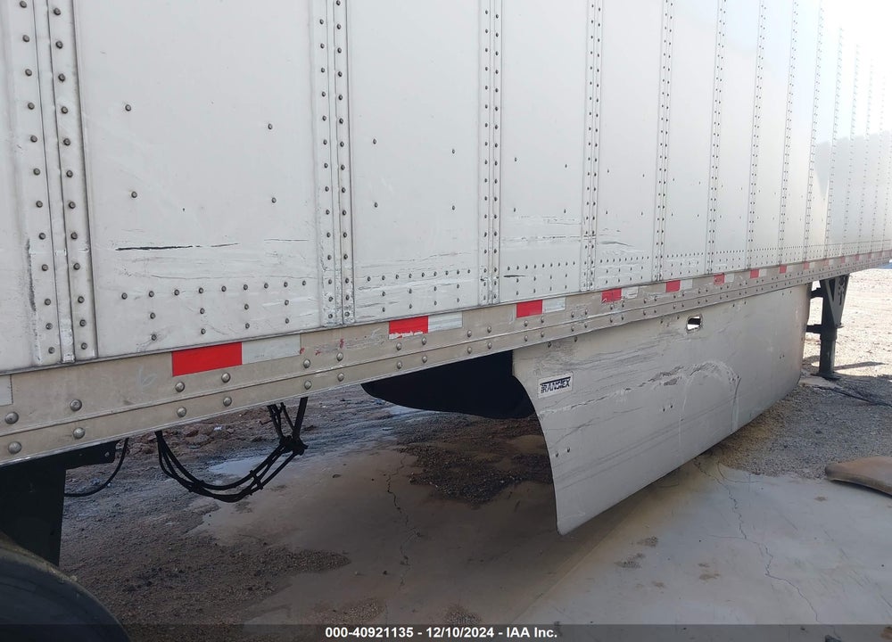 2023 HYUNDAI TRANSLEAD INC --- VIN: 3H3V532K9PS460304