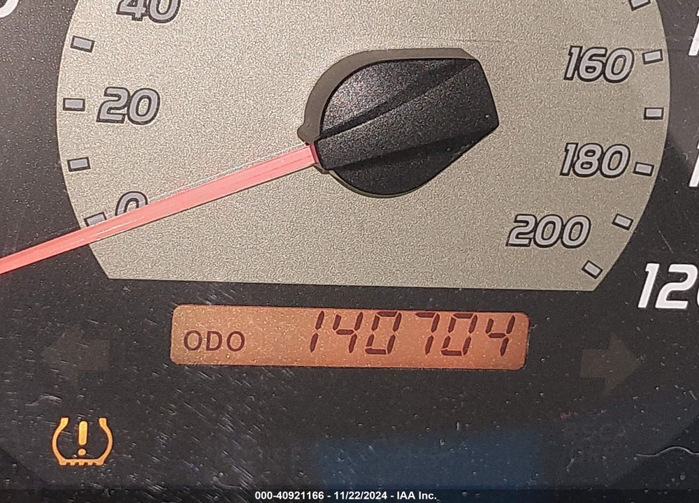 2010 TOYOTA TACOMA DOUBLE CAB VIN: 5TELU4EN6AZ706131