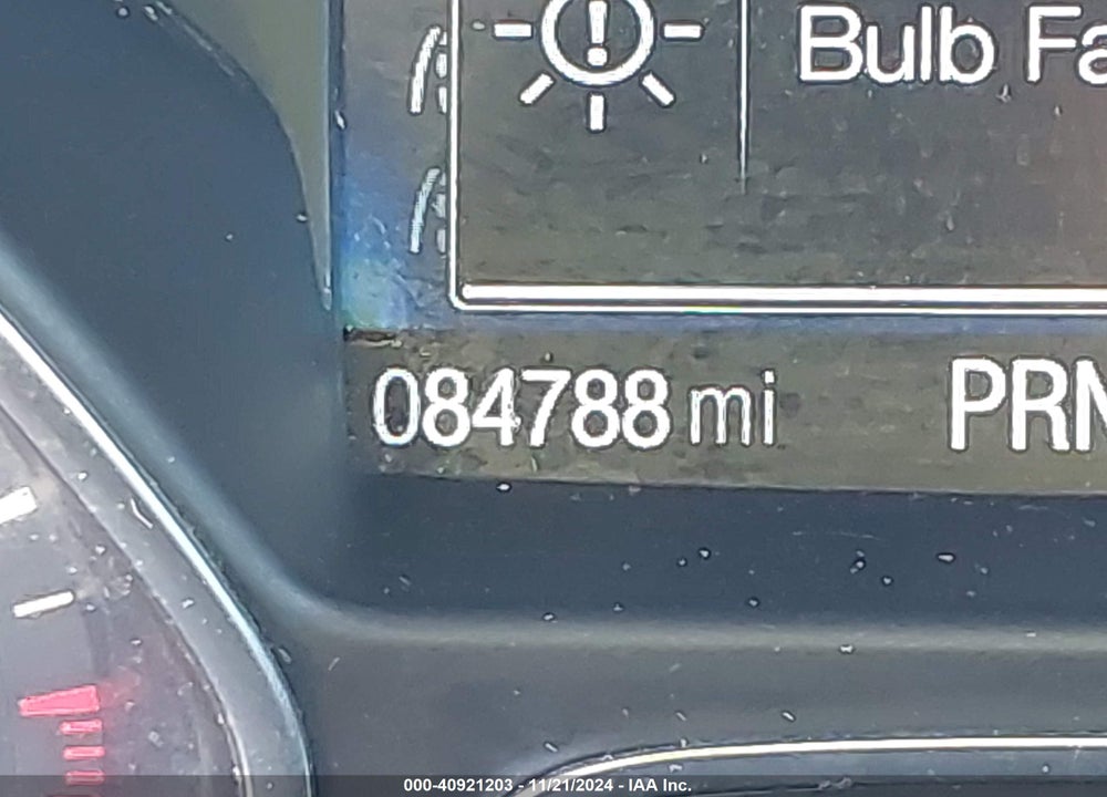 2018 FORD ESCAPE S VIN: 1FMCU0F79JUB11027