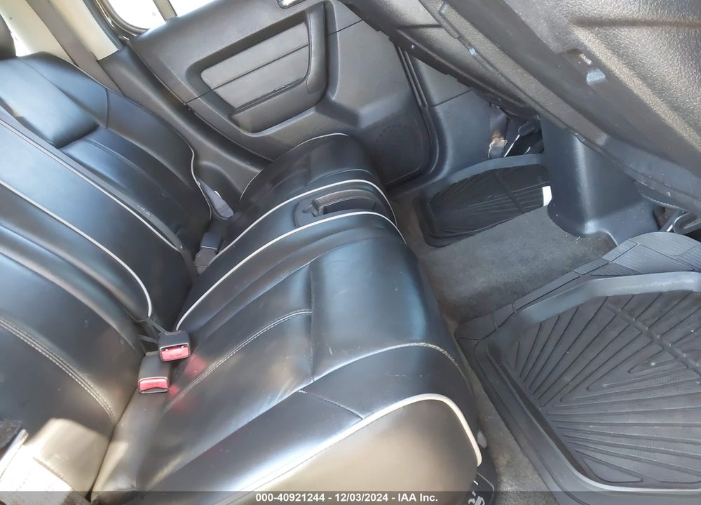 2006 HUMMER H3 SUV VIN: 5GTDN136168259494