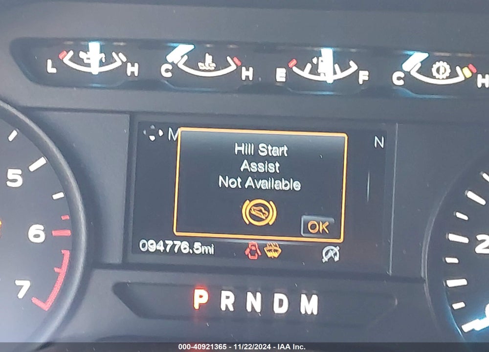 2018 FORD F-150 VIN: 1FTEW1EP7JFE14844
