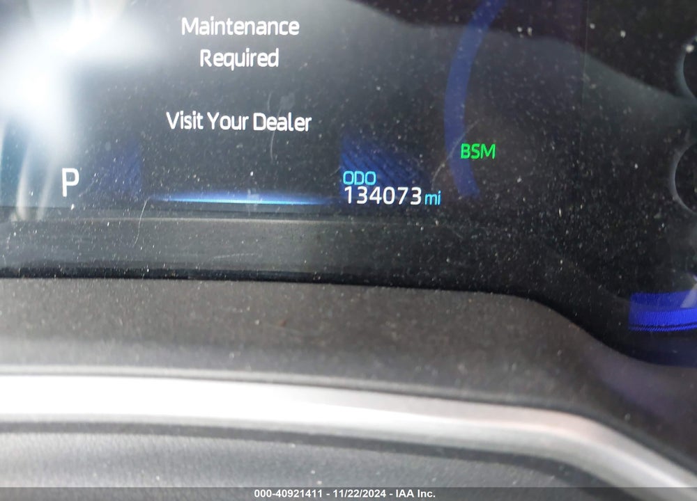 2020 TOYOTA COROLLA XSE VIN: JTNC4RBE7L3085836