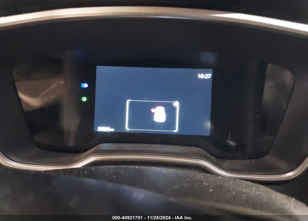2023 TOYOTA COROLLA CROSS XLE VIN: 7MUDAABG8PV067229