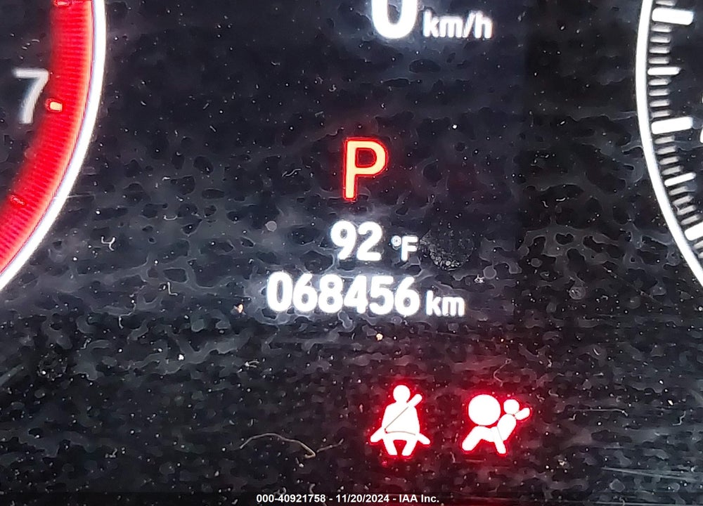 2018 HONDA ACCORD LX VIN: 1HGCV1F16JA025020