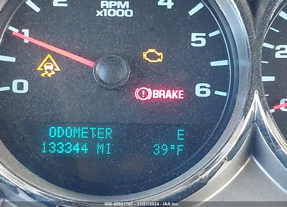 2011 GMC SIERRA 1500 SLE VIN: 3GTU2VE23BG291661