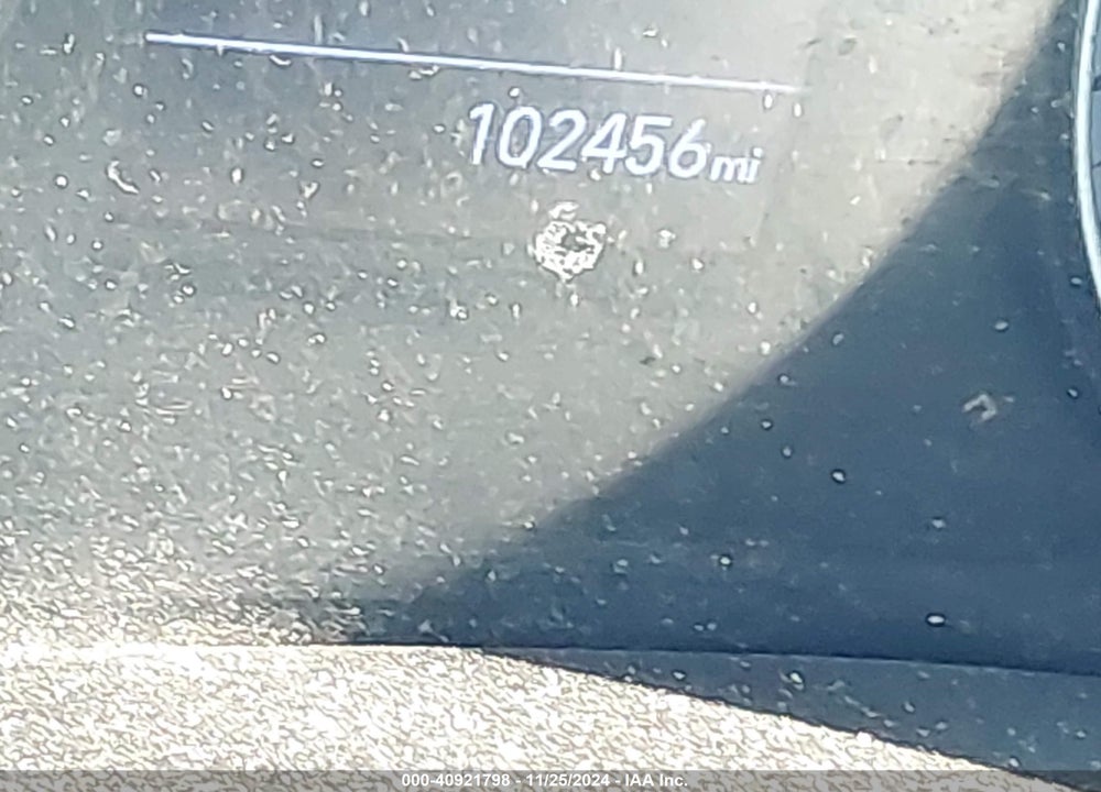 2018 HYUNDAI SONATA SE VIN: 5NPE24AF9JH599382
