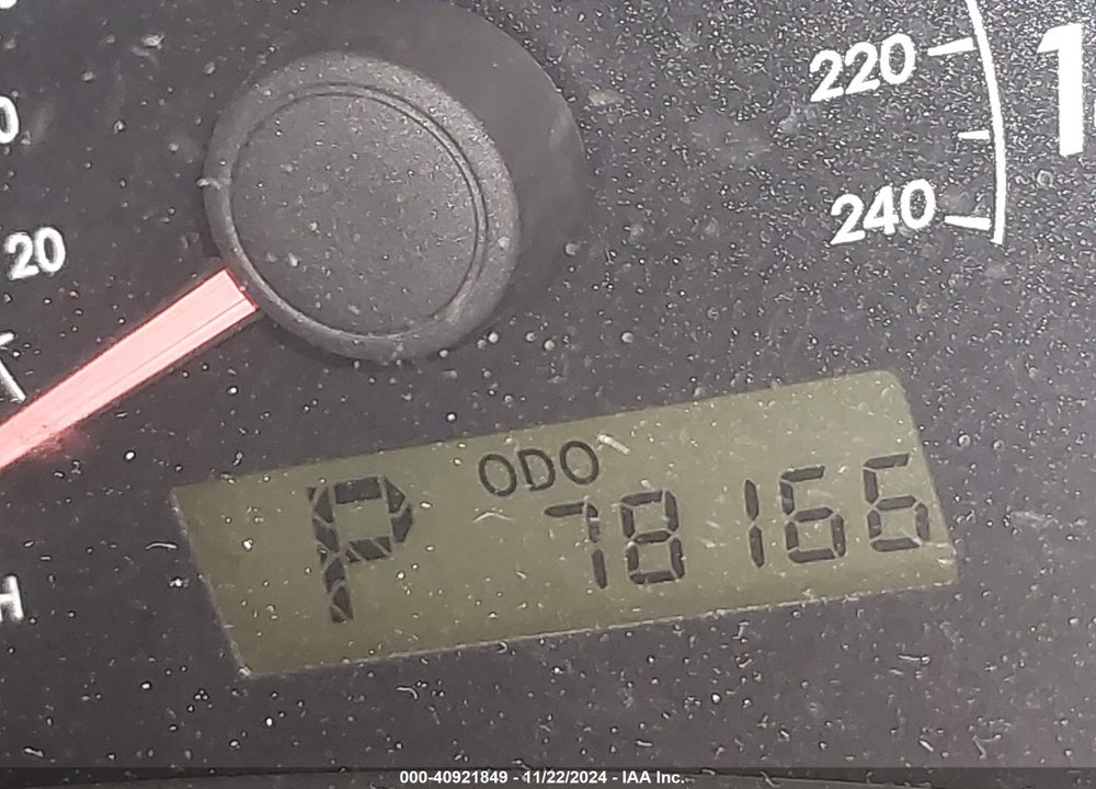 2011 TOYOTA COROLLA LE VIN: 2T1BU4EE0BC590850