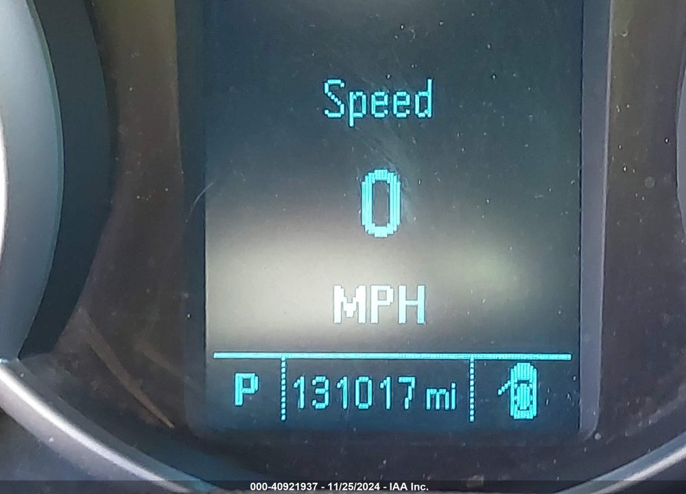 2012 CHEVROLET CRUZE ECO VIN: 1G1PJ5SC7C7146240