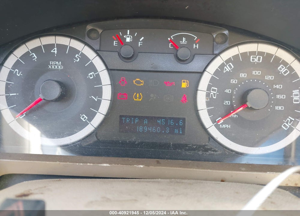 2011 FORD ESCAPE XLT VIN: 1FMCU0DG7BKB59254