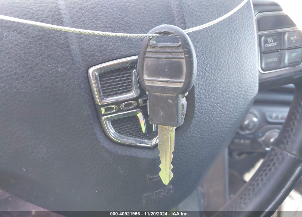 2014 DODGE DART SXT VIN: 1C3CDFBB1ED919139
