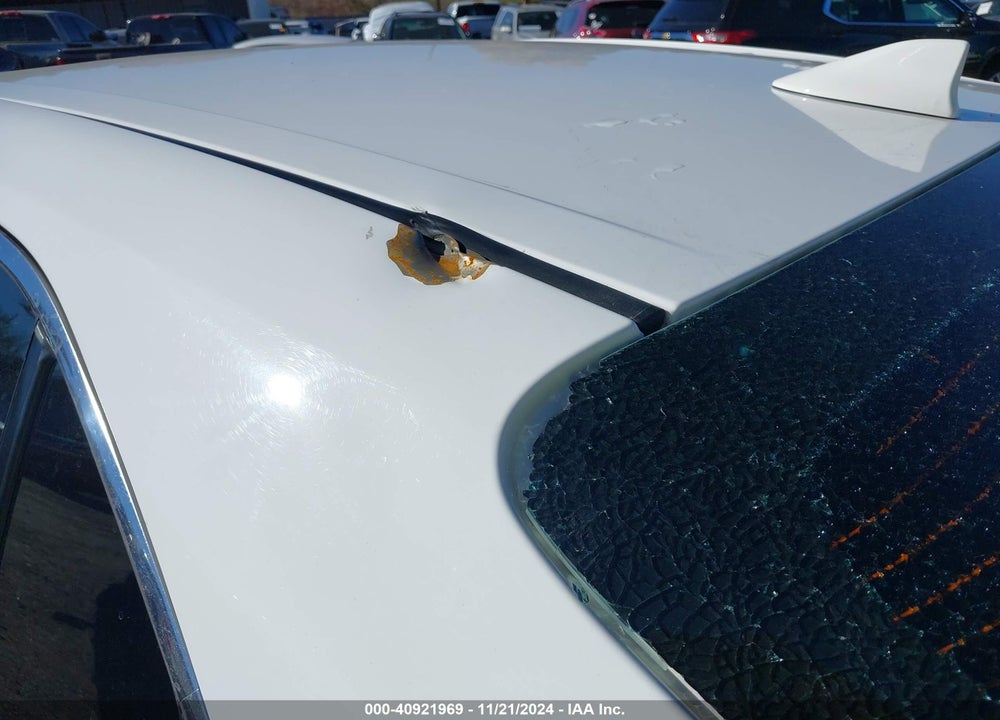 2021 TOYOTA CAMRY SE VIN: 4T1G11AK3MU560462