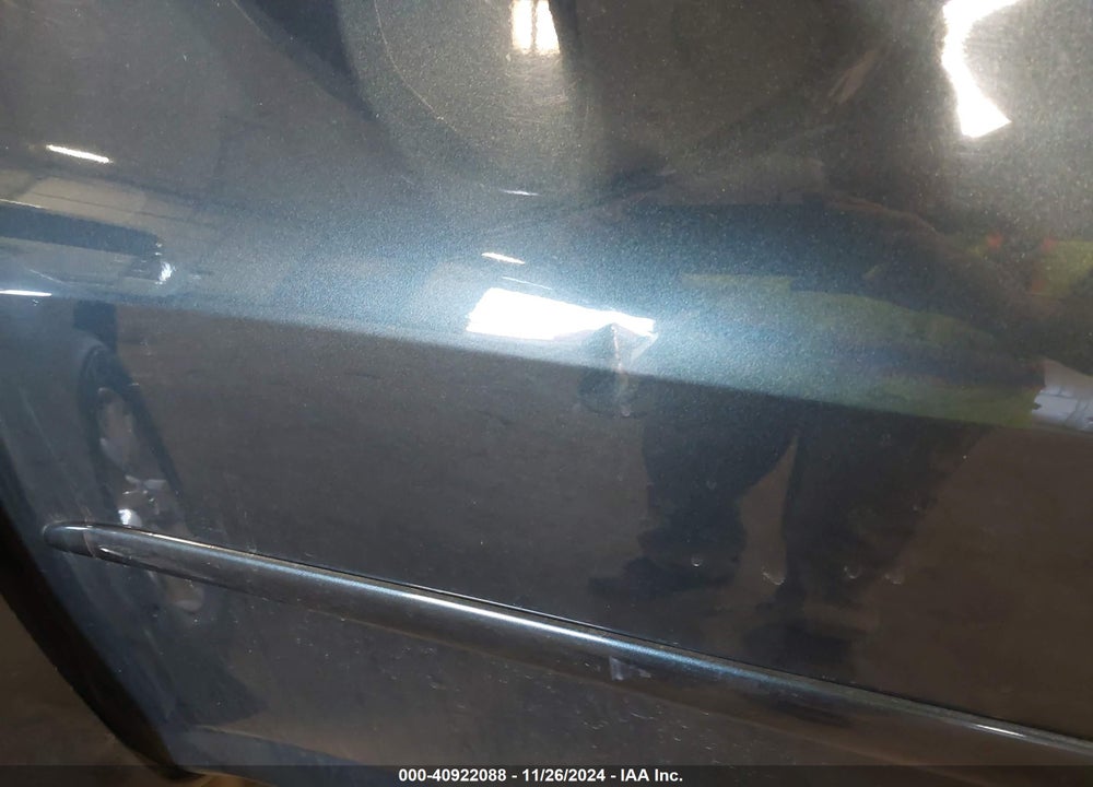2012 TOYOTA RAV4 VIN: 2T3BF4DV7CW196684