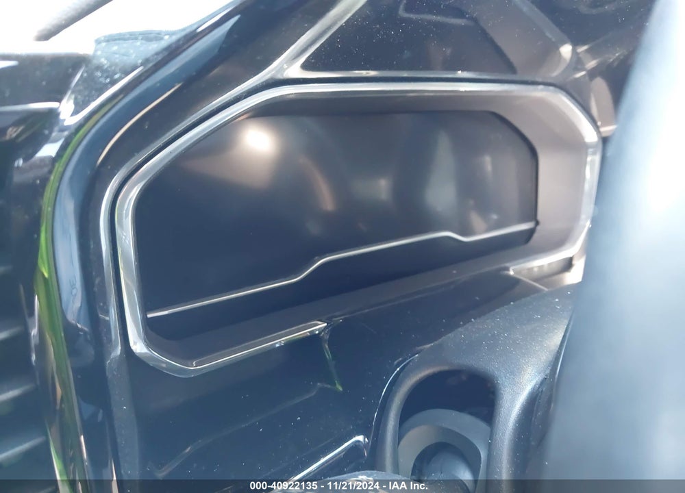 2022 CHEVROLET SILVERADO VIN: 3GCUDEET4NG675231