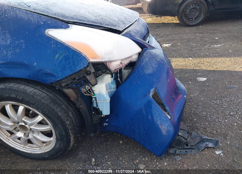 2014 TOYOTA PRIUS V VIN: JTDZN3EU4E3306114